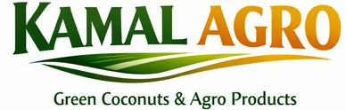 KAMAL AGRO 